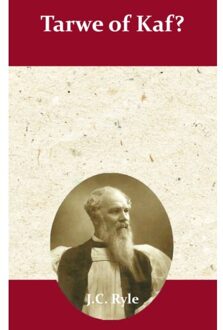 Importantia Publishing Tarwe Of Kaf? - (ISBN:9789066592599)