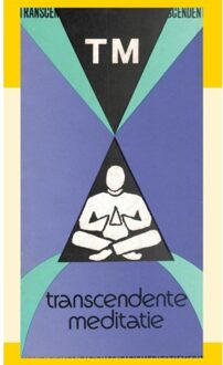 Importantia Publishing Tm - Wat Is Het? - J.I. van Baaren