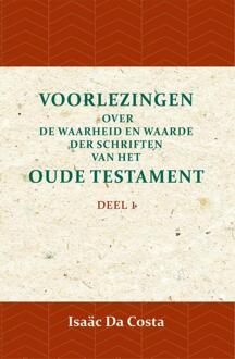 Importantia Publishing Voorlezingen Over De Waarheid En Waarde Der - (ISBN:9789057195051)