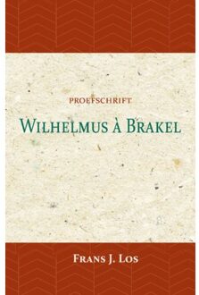 Importantia Publishing Wilhelmus - Frans J. Los