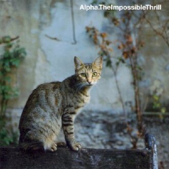 Impossible Thrill - Alpha