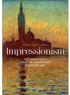 Impressionism