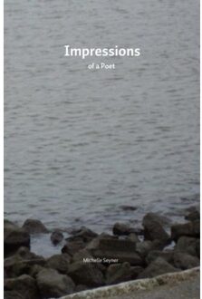 Impressions