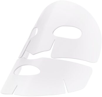 Imprinting Hydrogel Mask 25g