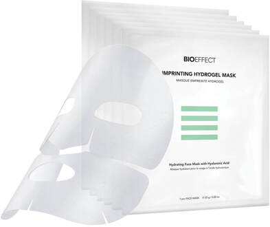 Imprinting Hydrogel Mask Pack 150g