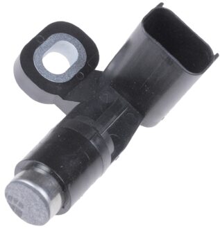 Impulsgever, krukas ADA107219