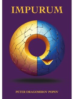 Impurum - P.D. Popov