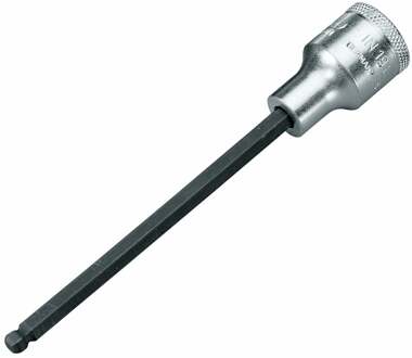 IN 19 LK 10-140 6166800 Inbus Schroevendraaierdop 10 mm 1/2 (12.5 mm)