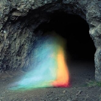 In A Deep & Dreamless Sleep