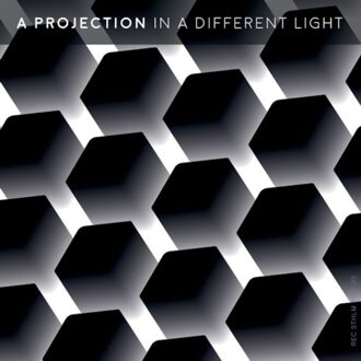 In A Different Light - A Projection