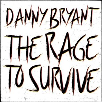 In - Akustik The Rage To Survive - Danny Bryant