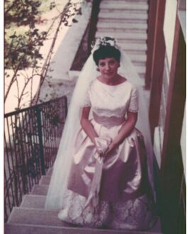 In Almost Every Picture - In Almost Every Picture - Erik Kessels