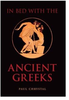 In Bed with the Ancient Greeks