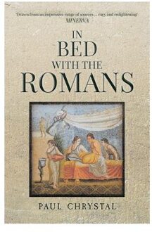 In Bed with the Romans