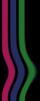 In Between Borderlines - Ramkot