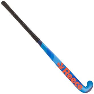 IN-Blizzard 60 Hockey Stick Blauw - 36.5