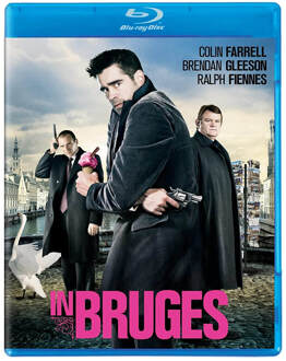 In Bruges Special Edition (US Import)