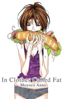 In Clothes Called Fat