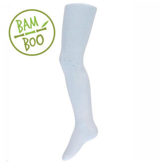 iN ControL 2pack BAMBOO maillot - maat 50 Lichtblauw