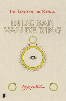 In De Ban Van De Ring