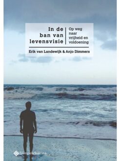 In De Ban Van Levensvisie
