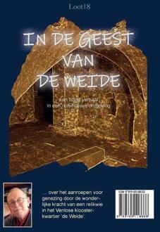 In De Geest Van De Weide/In De Geis Van De Weide -  Loot18 (ISBN: 9789465118666)