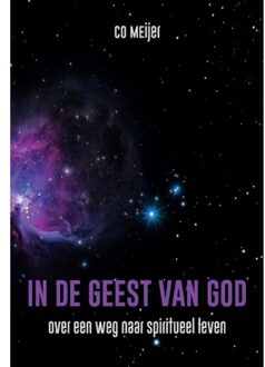 Ín de Geest van God