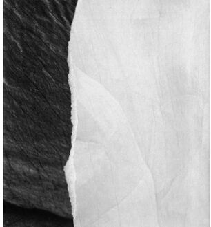 In De Luwte Van De Tijd - Hapé Smeele