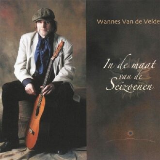 In De Maat Van De Seizoenen