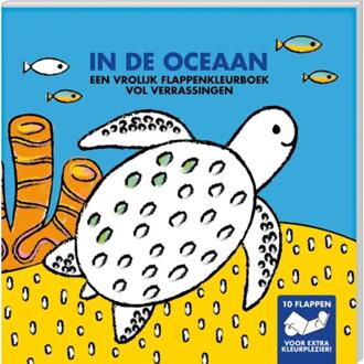 In De Oceaan - Interstat