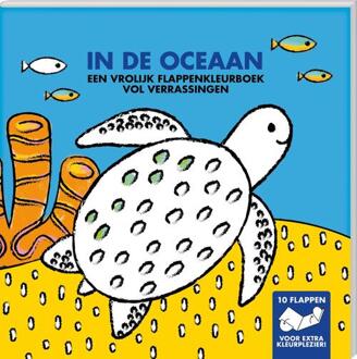 In De Oceaan - Interstat