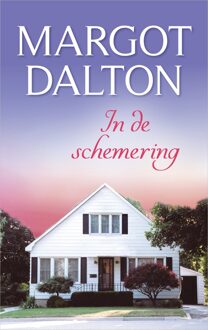 In de schemering - eBook Margot Dalton (940275637X)