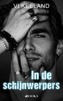 In de schijnwerpers -  VI Keeland (ISBN: 9789021485089)