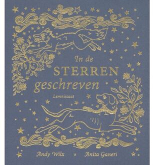 In De Sterren Geschreven