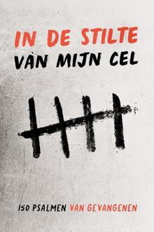 In de stilte van mijn cel -   (ISBN: 9789089123282)