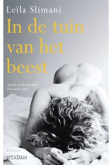 In de tuin van het beest - Boek Leïla Slimani (9046823210)