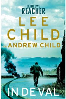 In De Val - Jack Reacher - Lee Child