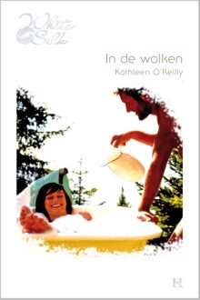 In de wolken - eBook Kathleen O'Reilly (9402532463)