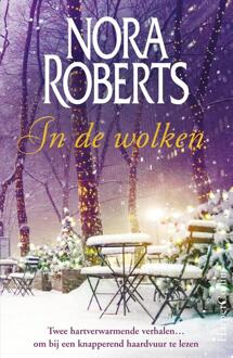 In de wolken - eBook Nora Roberts (940275413X)