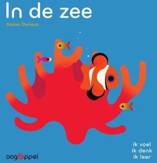 In De Zee