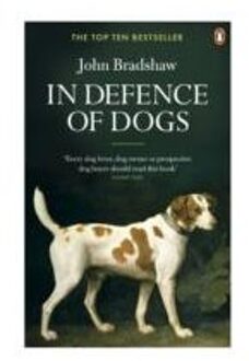 In Defence of Dogs