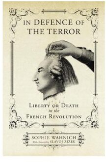 In Defence of the Terror