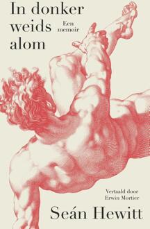 In donker weids alom -  Seán Hewitt (ISBN: 9789029550789)