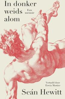 In Donker Weids Alom - Seán Hewitt