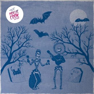 In Dub (Prince Fatty)