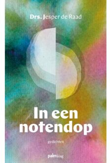 In Een Notendop - Jesper De Raad