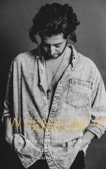 In Een Scheur Anders - Vayne Neo V.