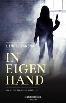 In Eigen Hand