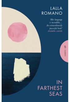In Farthest Seas - Pushkin Press Classics - Lalla Romano