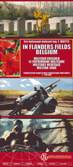 In Flanders Fields